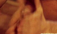 I had a super buttgasm when he fucked my ass so good, oh man