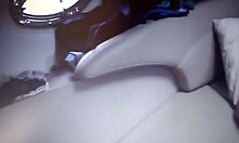 Hey, watch me bang my hot step sister 😏