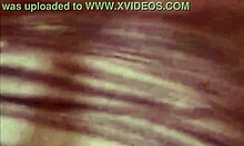 indo dogi style hypersex