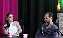 wow, these tantric therapists and luxury escorts blew my mind with client!