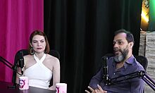 wow, these tantric therapists and luxury escorts blew my mind with client!