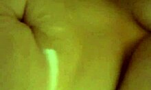 my wife putting in straight work with rimjob