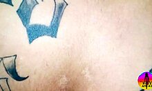 Redhead college pornstar boldly fucked by doctor on all fours, anal and ass to mouth