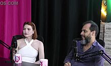 wow, these tantric therapists and luxury escorts blew my mind with client!