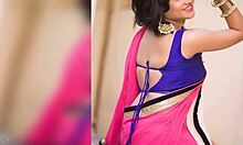 Cute Asian Girl Fingers Herself