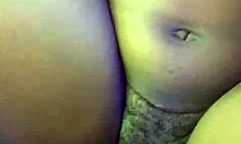 a good pounding she will never forget full clips in premium