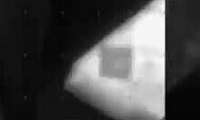 Her tight pussy can barely handle your huge black cock. Can she take it all?