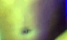 a good pounding she will never forget full clips in premium