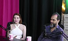 wow, these tantric therapists and luxury escorts blew my mind with client!