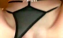 venezuelan fucks boyfriend's friend, cums on ass, records for him to see pt 2!