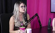 wow, these tantric therapists and luxury escorts blew my mind with client!