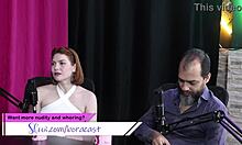 wow, these tantric therapists and luxury escorts blew my mind with client!