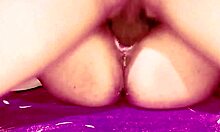 indo dogi style hypersex