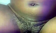 a good pounding she will never forget full clips in premium