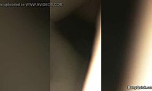 this tinder girl takes it doggystyle