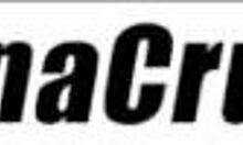 Aiden Aspen licks daddy's ass