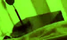 Friend’s Lustful Wife Rides Me Then Gets Pounded and Filled!