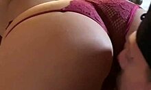 marika milani welcomes with rough sex and deepthroat 😘