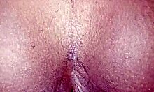 i fuck my ebony lil sister hard, creampie her riding cock. young 18+ black teen moaning