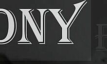 After party, friend invites me to bed