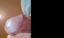 i made a cumshot tribut for martina fragola, oops i mean tribute