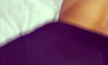 Sister-In-Law's Passionate Orgy After The Party