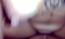 Married Woman Fucks Big Cock Quickly