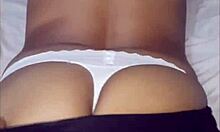 Sister-In-Law's Passionate Orgy After The Party