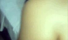 Sister-In-Law's Passionate Orgy After The Party