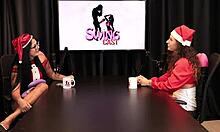 Older Women Prefer Experienced Lovers