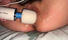 Playtime With BBW Is My Favorite