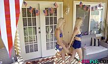 fucking emma hix molly mae