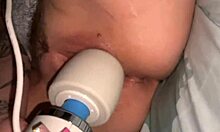 Playtime With BBW Is My Favorite