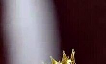 Visiting the Revised Neighbor's Place