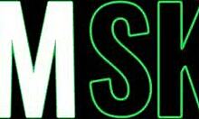 Fit ebony teen Noemie Bilas rides big white cock hard.