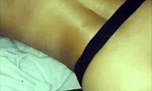 Sister-In-Law's Passionate Orgy After The Party