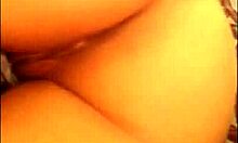 Big ass teens spread wide on webcam