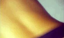 Sister-In-Law's Passionate Orgy After The Party