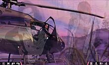 teen doing double anal homework 😏