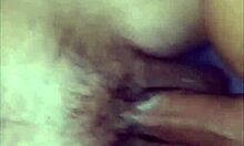 Sister-In-Law's Passionate Orgy After The Party