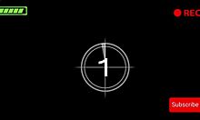 white wolf ofc boquete com sharingan cosplay anime naruto com white moon 4k completo no red