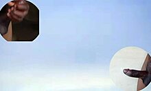 Begging for a deep pounding without telling a soul.