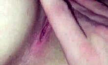 Thick Girl Gets Pussy Fucked By Thick Dick Boyfriend