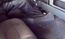 Holy Shit, Kendall's Big Breasts and Fingering Pussy Drive Me Wild! Watch Now!