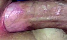 Thick Girl Gets Pussy Fucked By Thick Dick Boyfriend