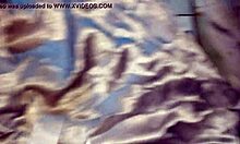 ao dai em gai getting assfucked, you like that anal?