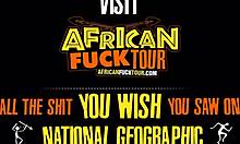 i leaked our interracial homemade sex tape from the hotel, ebony babe sucks my big cock cowgirl style