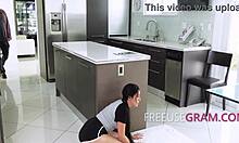 Haunting free use campers gal ritchie and selena ivy in teen fantasy