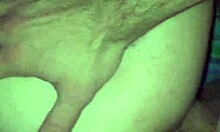 Thick Girl Gets Pussy Fucked By Thick Dick Boyfriend