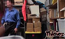 Thievez-8-11-217-Lily-Adams-Case-No-3642813-Porn-1